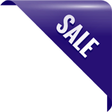 EA SPORTS FC 26 Sale Price icon