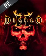 Diablo 2