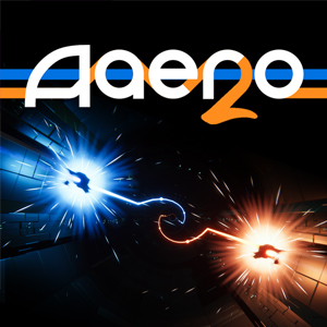 Aaero2 Xbox Series X
