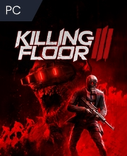 Killing Floor 3