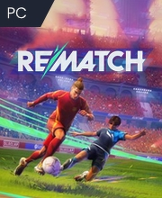 REMATCH