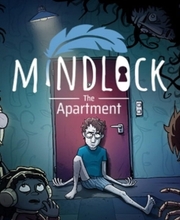 Mindlock The Apartment