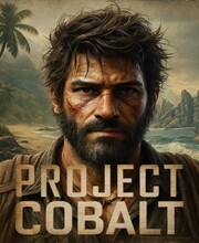 Project Cobalt