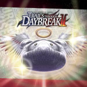 Trails through Daybreak 2 Starter Pack
