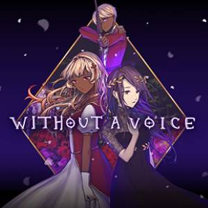 Without a Voice Xbox One