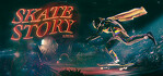 Skate Story Xbox Series X