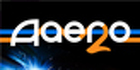 Aaero2 PS4