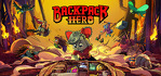 Backpack Hero PS4