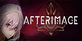 Afterimage PS4