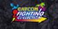 Capcom Fighting Collection Nintendo Switch