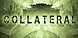 Collateral