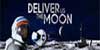 Deliver Us The Moon Xbox One