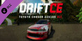 DRIFTCE Toyota Chaser JZX100 PS5