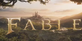 Fable Xbox Series X