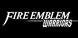Fire Emblem Warriors Nintendo Switch