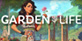 Garden Life PS4