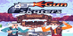 Gun Skaters Nintendo Switch