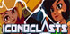 Iconoclasts Xbox One