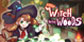Little Witch in the Woods Xbox Series X