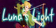 Lunas Light