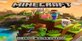 Minecraft Deluxe Collection PS4