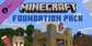 Minecraft Dragon Pack
