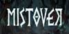 MISTOVER PS4