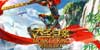 MONKEY KING HERO IS BACK