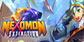Nexomon Extinction Xbox Series X