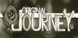 Original Journey