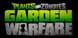 Plants vs Zombies Garden Warfare PS4
