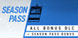 Project CARS 2 Season Pass