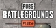 PUBG BATTLEGROUNDS Plus Xbox Series X