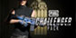 PUBG Challenger Pack Xbox One