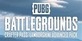 PUBG Crafter Pass Lamborghini Advanced Pack Xbox Series X
