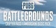 PUBG Crafter Pass Lamborghini Basic Pack Xbox One