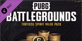 PUBG Tortoise Spirit Value Pack Xbox One
