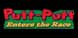 Putt-Putt Enters the Race