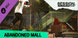 Session Skate Sim Abandoned Mall Xbox One