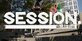 Session Skate Sim Nintendo Switch