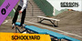 Session Skate Sim Schoolyard PS5