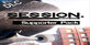 Session Skate Sim Supporter Pack