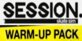 Session Skate Sim Warm-up Pack PS5