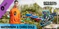Session Skate Sim Waterpark & Chris Cole Xbox Series X