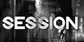 Session Skateboarding Sim Game Xbox One