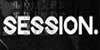 Session Skateboarding Sim Game Xbox Series X