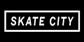Skate City PS4
