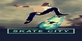 Skate City Xbox One