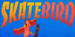 SkateBIRD