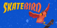 SkateBIRD Xbox Series X